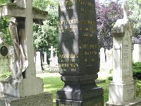 01-45 Visi - Magyar család